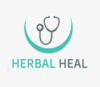 Lowongan Kerja Admin Sosmed di Herbal Heal