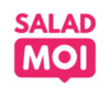 Lowongan Kerja Finance & Accounting – Logistic & Inventory – Digital Marketing di Salad Moi