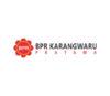 Lowongan Kerja Team Leader – Account Officer – Customer Service di PT. BPR Karangwaru Pratama