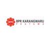Lowongan Kerja Account Officer Lending di PT. BPR Karangwaru Pratama