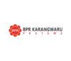 Lowongan Kerja Team Leader – Marketing Lending – Marketing Funding di PT. BPR Karangwaru Pratama