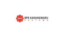 Lowongan Kerja Team Leader – Account Officer – Customer Service di PT. BPR Karangwaru Pratama - Yogyakarta