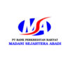 Lowongan Kerja Marketing Lending di PT. BPR Madani Sejahtera Abadi
