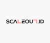 Lowongan Kerja Accounting & Tax di Scaleout.ID