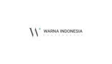 Lowongan Kerja Marketing – Content Creator – Editor Foto – Videografer di CV. Warna Indonesia - Yogyakarta