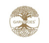Lowongan Kerja Perusahaan PT. Garvi Group Indonesia (GARVINOES)