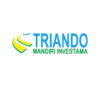 Loker PT. Triando Mandiri Investama