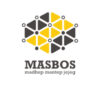 Lowongan Kerja Admin Keuangan – Videografer – Public Relation – Customer Service – Copywriter di Masbos Corporation