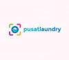 Lowongan Kerja Admin Keuangan di Pusatlaundry.com