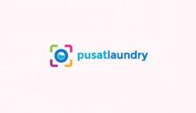 Lowongan Kerja Admin Keuangan di Pusatlaundry.com - Yogyakarta