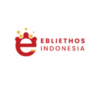 Lowongan Kerja Advertiser – Staff Data Analyst di Eblie Stock Indonesia
