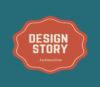 Lowongan Kerja Animator 2D/3D – Ahli Motion Graphic & Infographic – Illustrator di Design Story