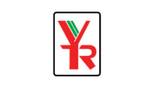 Lowongan Kerja Drafter MEP di Victory Jaya Construction - Yogyakarta