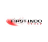 Lowongan Kerja Perusahaan PT. First Indo Group