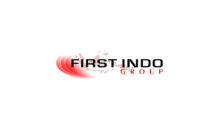 Lowongan Kerja Assistant Manager di PT. First Indo Group - Yogyakarta