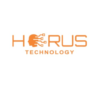 Lowongan Kerja Back End Programmer – Android Programmer – Penjahit/Tata Busana – Teknisi Elektro – IT Support di Horus Technology