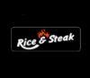 Lowongan Kerja Perusahaan Rice and Steak