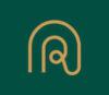 Lowongan Kerja Restaurant Manager di Ripah Coffee and Eatery
