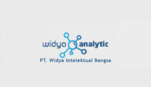Lowongan Kerja Beberapa Posisi Pekerjaan Full Time dan Internship di Widya Analytic - Yogyakarta