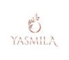 Lowongan Kerja CS/Admin – Social Media Specialist di Yasmila