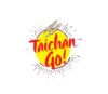 Lowongan Kerja Perusahaan Sate Taichan Go