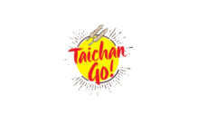 Lowongan Kerja Cashier & General Helper di Sate Taichan Go - Yogyakarta