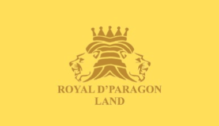 Lowongan Kerja Audit Manager – Drafter – Estimator – Pengawas Proyek – Payroll – Recruitment – Cook – Sate – Bakmi di PT. Royal D’paragon Land - Yogyakarta