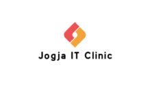 Lowongan Kerja Content Creative di Jogja IT Clinic - Yogyakarta