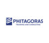 Lowongan Kerja Perusahaan PT. Phitagoras Global Duta