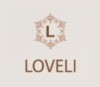 Lowongan Kerja Creative Content Writer di Loveli