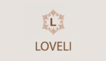 Lowongan Kerja Creative Content Writer di Loveli - Luar DI Yogyakarta