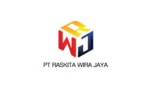 Lowongan Kerja Content Writer di PT. Raskita Wira Jaya - Yogyakarta