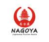 Lowongan Kerja Perusahaan Nagoya Japanese Fusion Resto