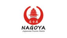 Lowongan Kerja Cook Full Time – Waiters Part Time di Nagoya Japanese Fusion Resto - Yogyakarta