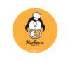 Lowongan Kerja Cook – General Helper di Karhee-a Japanese Curry
