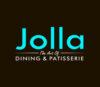 Lowongan Kerja Cook – Western Commis –  Server – Waiter – Marketing di Jolla Dining Patisserie