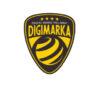 Lowongan Kerja Copywriter – Content Writer – Content Creator di Digimarka Corporation