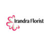 Lowongan Kerja Copywriter / Penulis Artikel – Video Editor di Irandra Florist