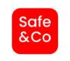 Lowongan Kerja Perusahaan Safe & Co
