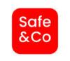 Lowongan Kerja Copywriter di Safe & Co