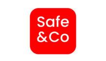 Lowongan Kerja Copywriter di Safe & Co - Yogyakarta