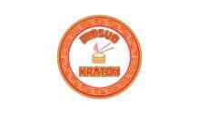Lowongan Kerja Counter Person di Dimsum Kraton - Yogyakarta