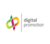 Lowongan Kerja Perusahaan Digital Promotion