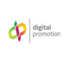 Lowongan Kerja WordPress Web Developer – Content Writer di Digital Promotion