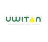 Lowongan Kerja Staff Warehouse – Shopkeeper di Uwitan