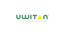 Lowongan Kerja Staff Warehouse – Shopkeeper di Uwitan - Yogyakarta