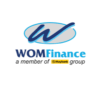 Lowongan Kerja Credit Marketing Officer (CMO Reguler) – Credit Marketing Officer Motor/Mobil (CMOM) – Marketing Agent Officer (MAO) – Collection Officer (CO) di WOM Finance