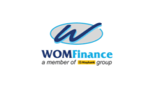 Lowongan Kerja Credit Marketing Officer (CMO Reguler) – Credit Marketing Officer Motor/Mobil (CMOM) – Marketing Agent Officer (MAO) – Collection Officer (CO) di WOM Finance - Yogyakarta