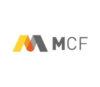 Lowongan Kerja Credit Marketing Officer di Mega Central Mega Auto Finance (MCF/ MAF)
