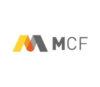 Lowongan Kerja Perusahaan Mega Central Mega Auto Finance (MCF/ MAF)